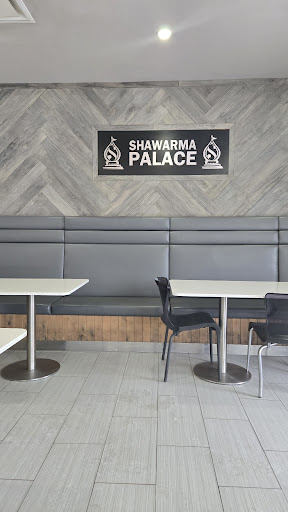 Photo of Shawarma Palace - 2910 Woodroffe Ave Unit #3, Nepean, ON K2J 4G3